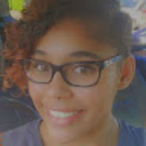 Meet your Posher, Chantel